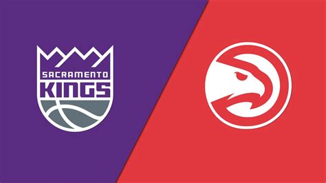 Sacramento kings vs atlanta hawks match player stats - The typical king size duvet is approximately 108 inches by 94 inches. However, because king size beds vary in size, the matching duvets also show a fair amount of variation in size...